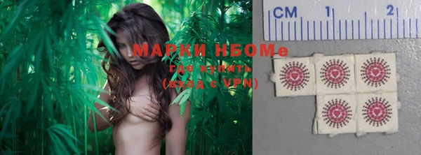 а пвп мука Корсаков
