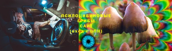 прущий лед Коряжма