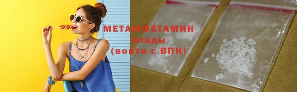 а пвп мука Корсаков