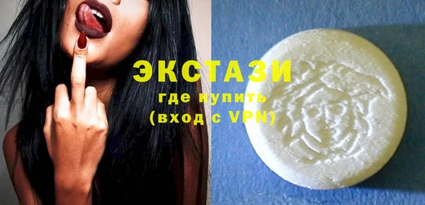 а пвп мука Корсаков