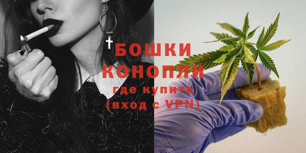 а пвп мука Корсаков