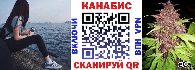 Марихуана Bruce Banner  Купить закладки  Андреаполь 